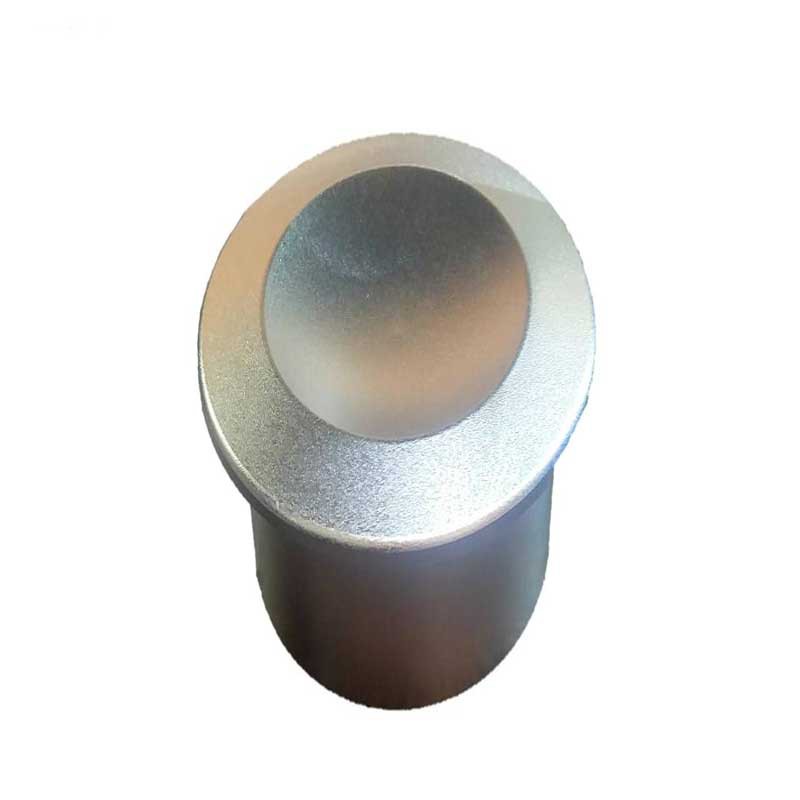 قیمت خرید  تگ بازکن در اصفهان