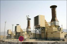 اکتان بوستر