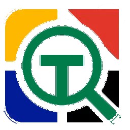 دانلود برنامه مزایده خودرو