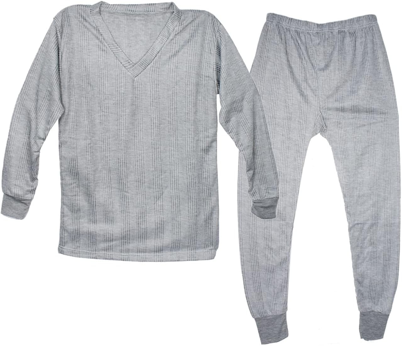 تولید و عرضه انواع لباس زیر گرم زمستانی