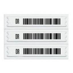 مرکز پخش لیبل DR در اصفهان