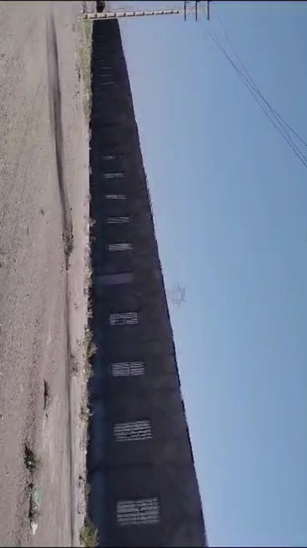 فروش ۱۳٬۷۰۰ متر زمین صنعتی سنددار در [رباط کریم ]، مناسب احداث کارخانه