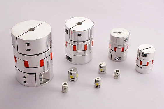 کوپلینگ coupling