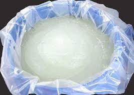 فروش سولفونیک اسید و تگزاپن و باقی مواد اولیه شوینده