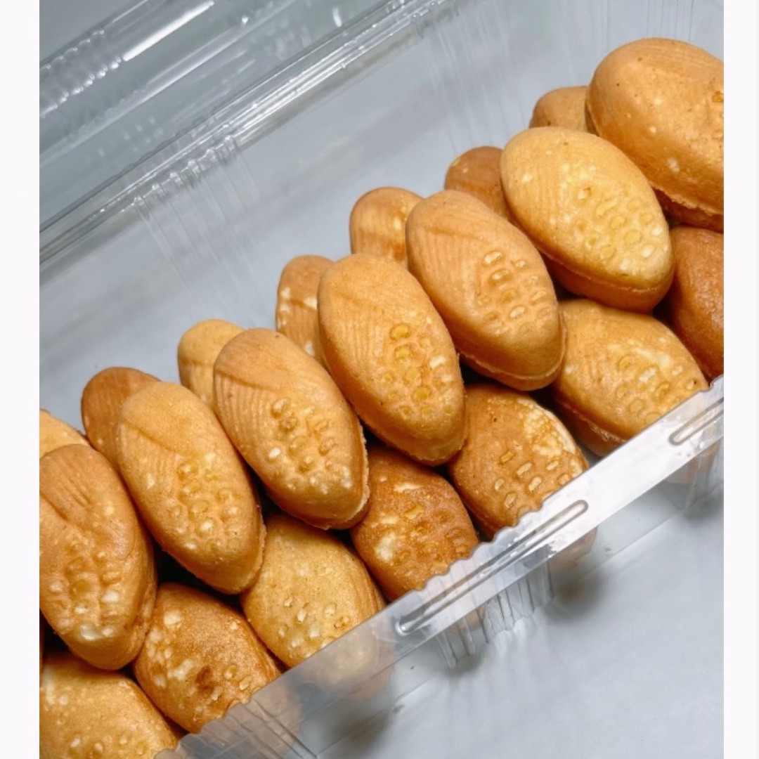 خرید و فروش دستگاه  دلی مانجو 09190555510