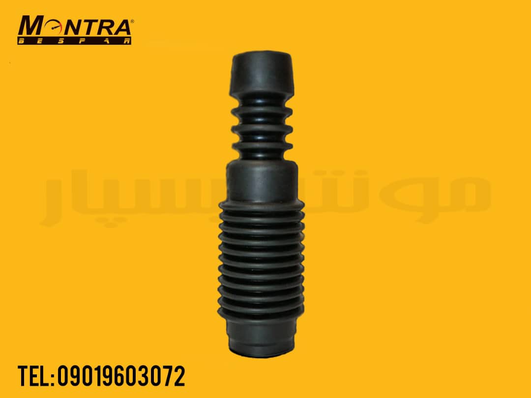 تولید قطعات جلوبندی خودرو در شهریار