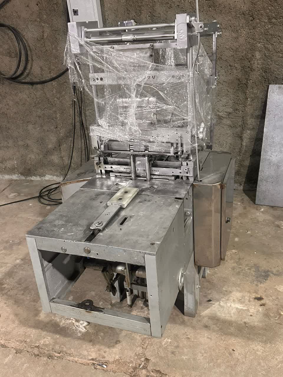 خرید دستگاه دست دوم 09190555510