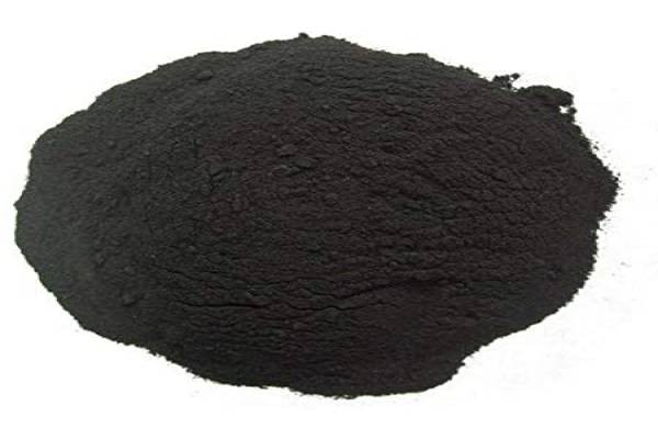 فروش لئوناردیت از معدن غیاثی با چک سه ماهه