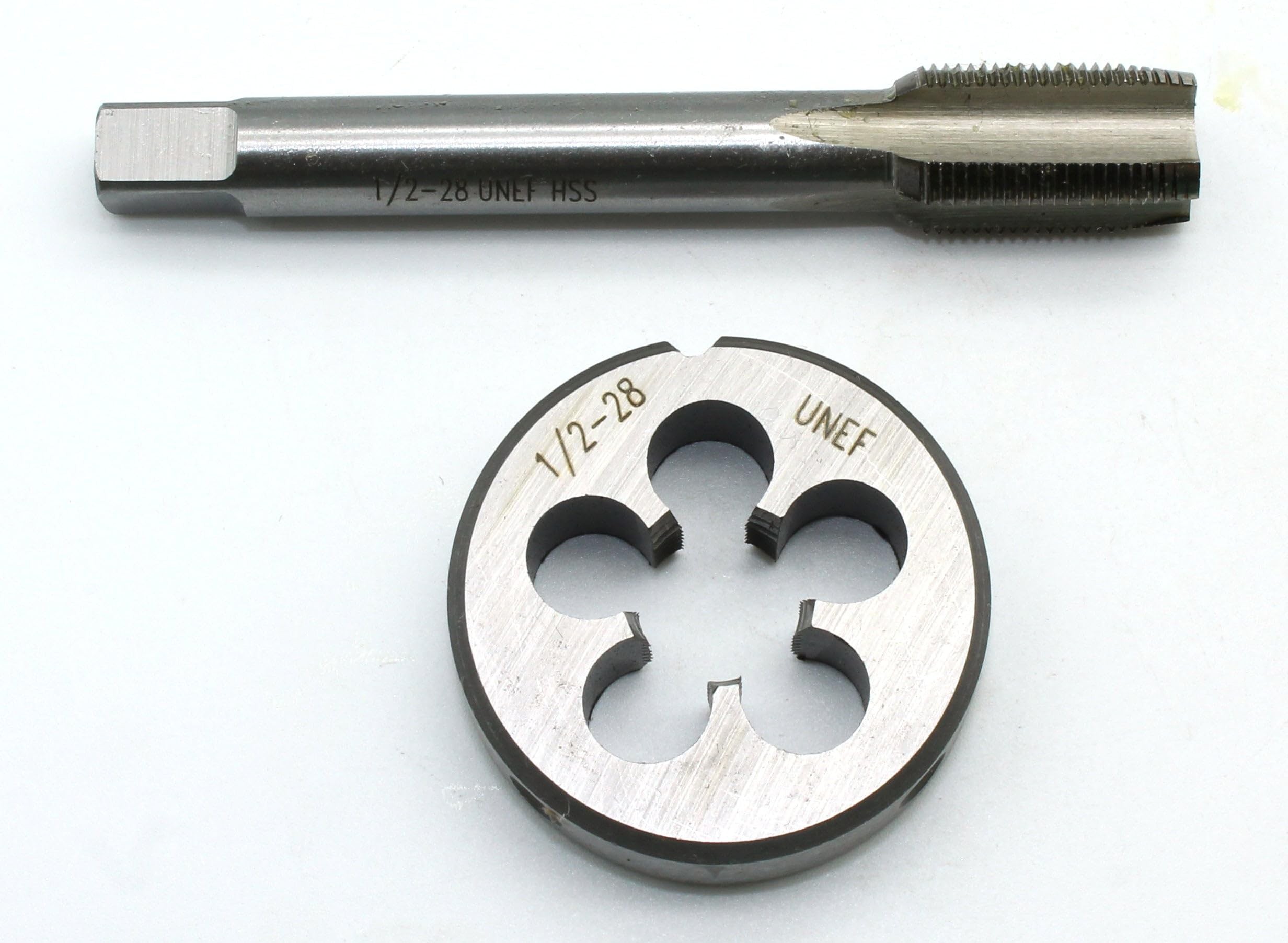 قلاویز، حدیده، هلی کوئل