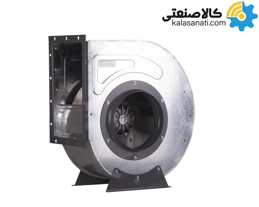 فروش هواکش استخر با تخفیف ویژه پاییزه