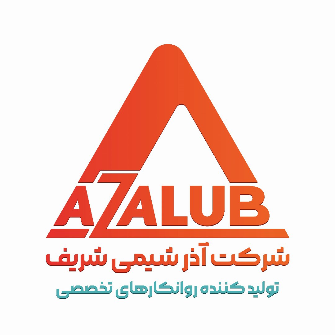 تولید کننده انواع روغن و گریس صنعتی