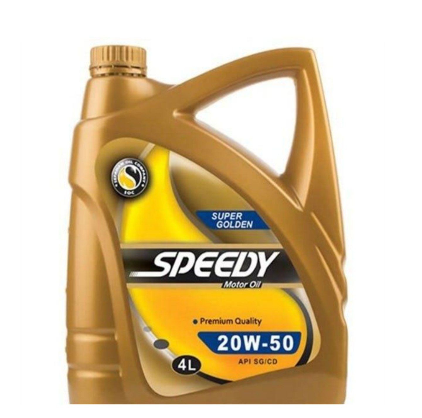 فروش و شراکت  عمده ی روغن صنعتی پالایشگاهی موتور ماشین