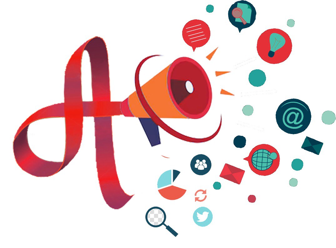 تبلیغات سراسری و رایگان