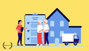 وکیل متخصص دعاوی ملکی و حوادث شهری در تهران