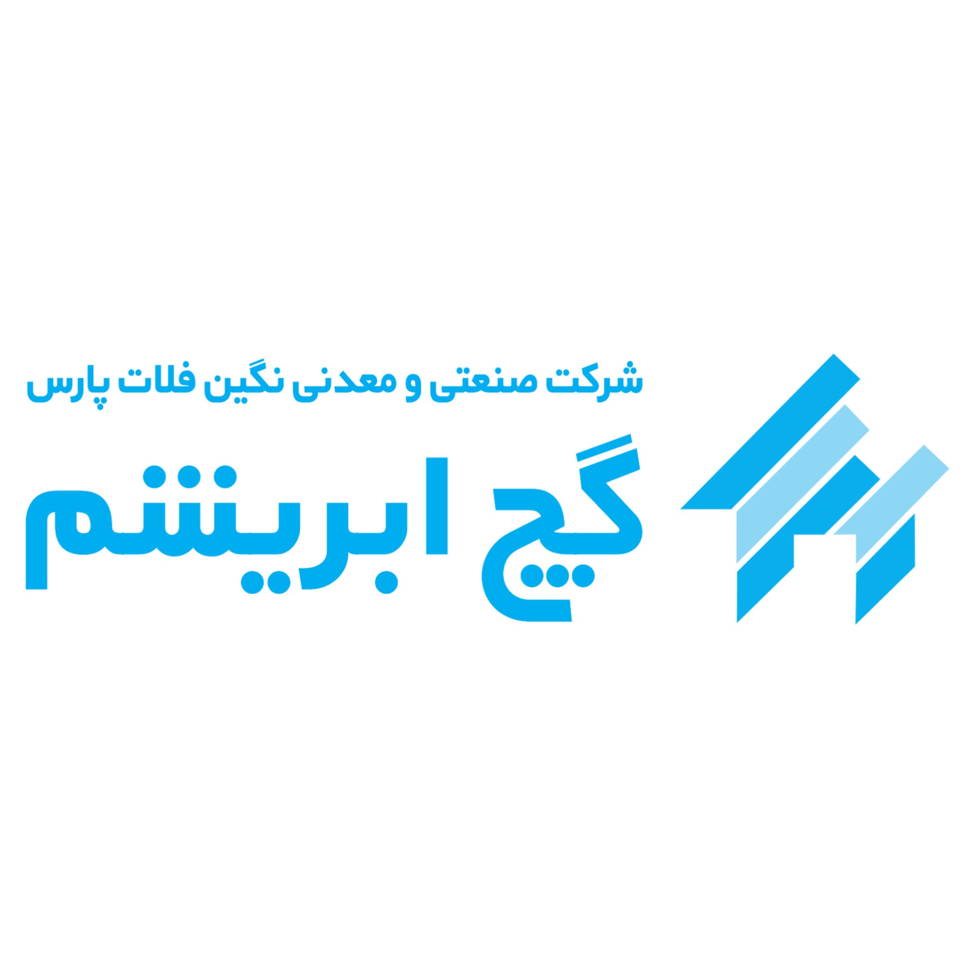 گچ ساختمانی نگین فلات پارس؛ خرید مستقیم از نمایندگی مرکزی