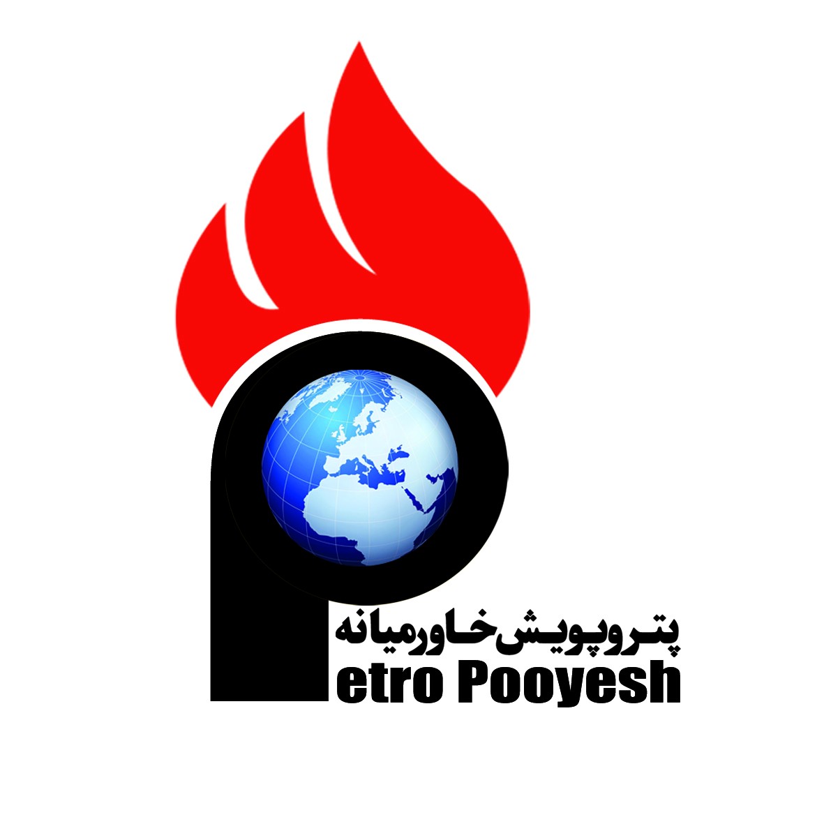 تولید کننده حلال 409