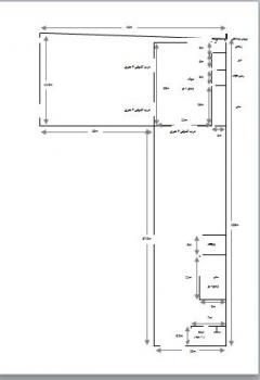 فروش کارخانه در اصفهان _ فروش ملک صنعتی در اصفهان