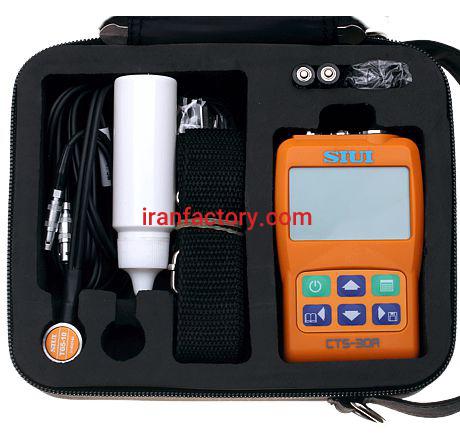 فروش ضخامت سنج