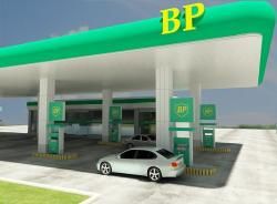 خرید و فروش تخصصی پمپ بنزین و CNG