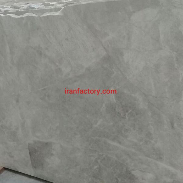 فروش اسلب مرمریت پرشین سیلک پویا