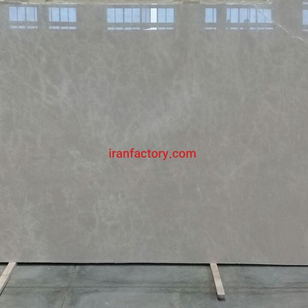 فروش اسلب مرمریت لته ترکیه پویا