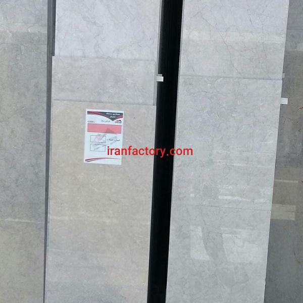 مرمریت چهرک کرم‌ صورتی درجه2 معمار روح الهی