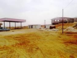 مشارکت در ساخت پمپ بنزین لرستان -سرمایه گذاری در لرستان پمپ