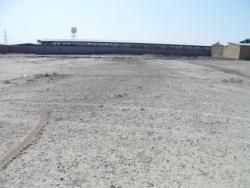 فروش پمپ بنزین تهران