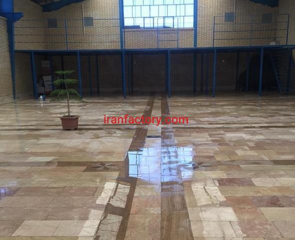 فروش سوله در اصفهان