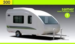 فروش کانکس سالنی ، کانکس فروشگاهی ، تره بار