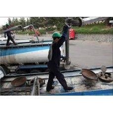 فروش کارخانه تولید عدسی چشمی در تهران (خاوران )