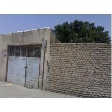 فروش کارگاه درشهریار تهران_فروش ملک صنعتی در شهریار تهران