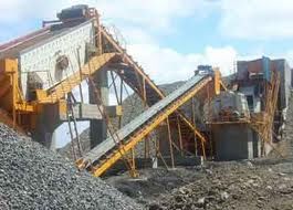 فروش کارخانه شن و ماسه در سنندج-دیواندره-شهرزرینه