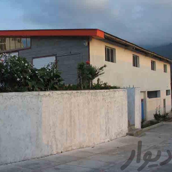 فروش استثنایی کارخانه در سلمانشهر