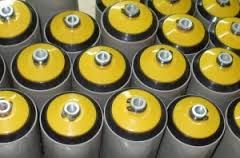 فروش کارگاه رولیک سازی در شهریار تهران_فروش کارگاه در تهران