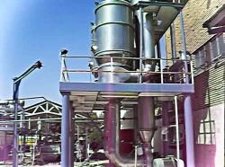 فروش کارخانه فعال مواد غذایی و رب گوجه فرنگی در کرمانشاه