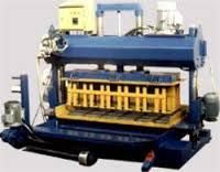 فروش کارگاه تولید جدول وبلوک ونیو جرسی در قزوین بویین زهرا