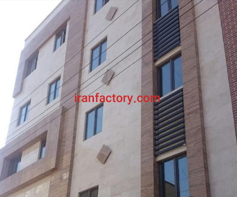 تولید کننده پنجره دوجداره