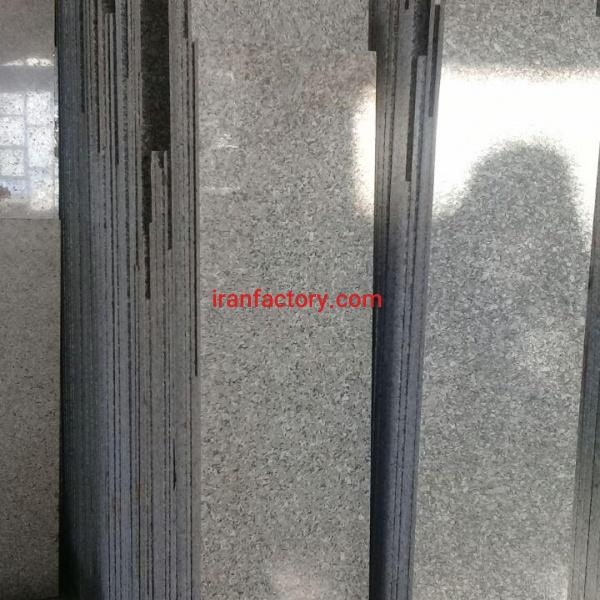 قیمت سنگ ساختمانی در اصفهان