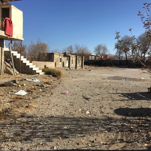 فروش کارگاه بلوک زنی در یاسوج