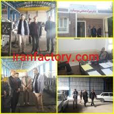 قیمت شهرک صنعتی سوسنگرد