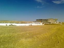 اجاره سوله صنعتی در کردستان دهگلان قروه