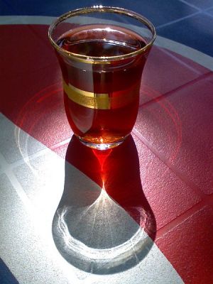 فروش چای و برنج ایرانی(صادراتی و داخلی)