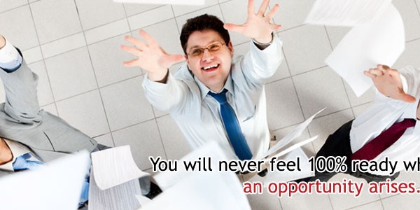 مشاور ارزش گذاری واحد صنعتی