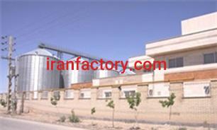 قیمت شهرک صنعتی اسد آباد