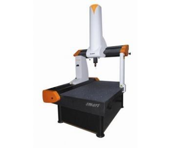 فروش CMM نو و کارکرده (دست دوم) و بازسازی شده