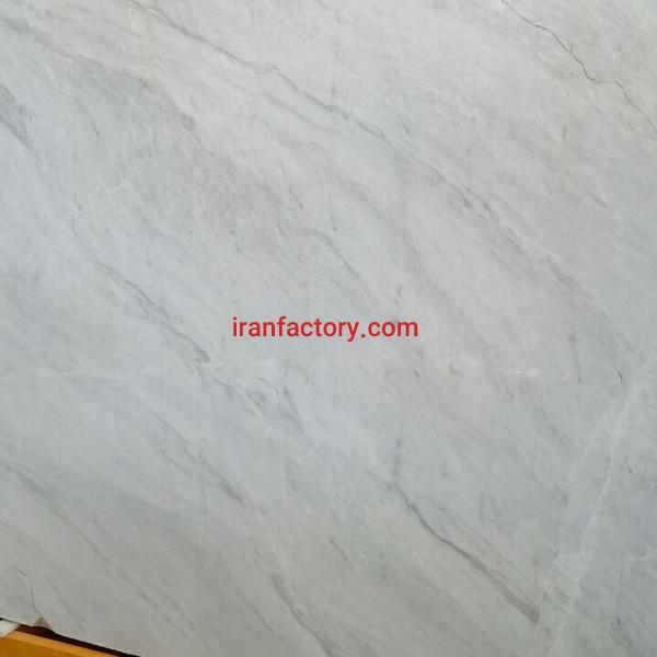 فروش اسلب چینی ازنا گلدستون