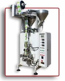 خرید دستگاه  الک چای