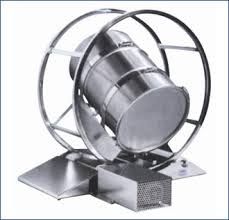 خرید دستگاه میکسر (بلندر)