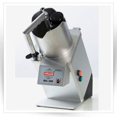 خرید دستگاه خلال کن بادام _ فروش دستگاه خلال کن بادام